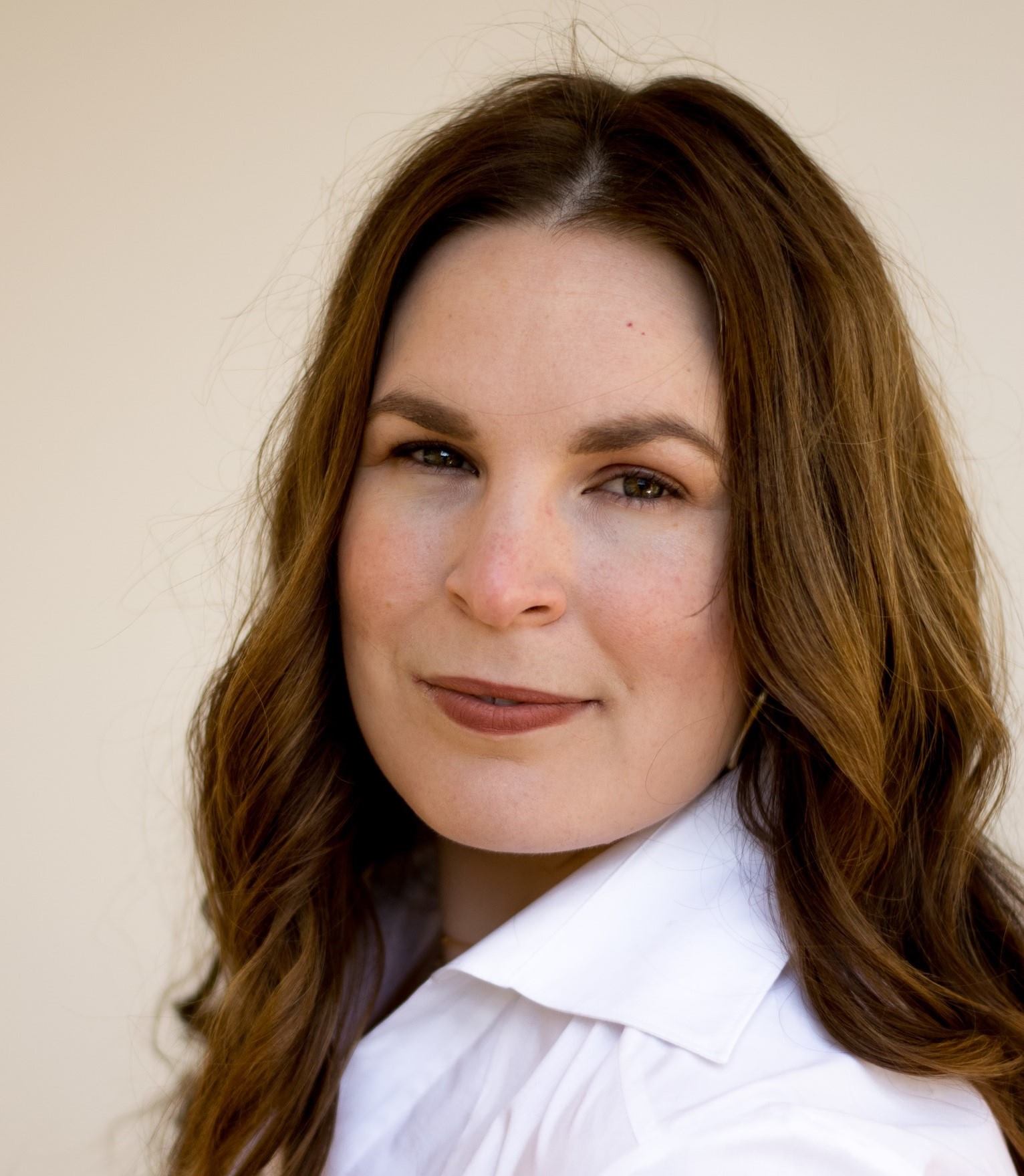 Faculty Photos